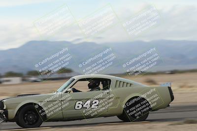 media/Jan-03-2026-SCCA SD (Sat) [[c9b9d14034]]/2-Intermediate Group/Session 3 Turn 6 Inside/